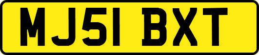 MJ51BXT