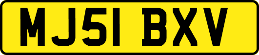 MJ51BXV