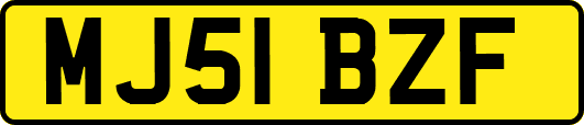 MJ51BZF