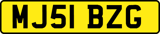 MJ51BZG