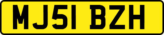 MJ51BZH