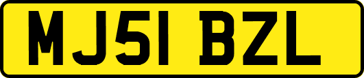 MJ51BZL