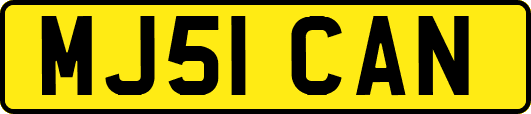 MJ51CAN