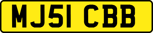 MJ51CBB