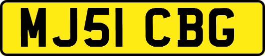 MJ51CBG