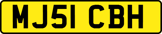 MJ51CBH