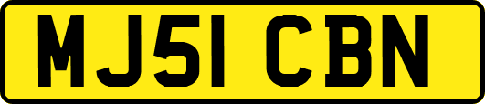 MJ51CBN