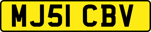 MJ51CBV