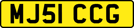 MJ51CCG