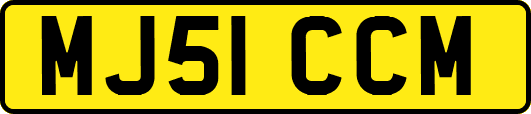 MJ51CCM