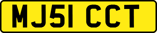 MJ51CCT