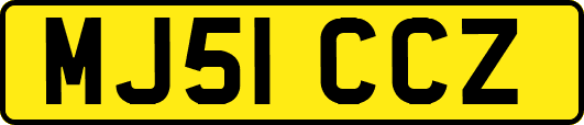 MJ51CCZ