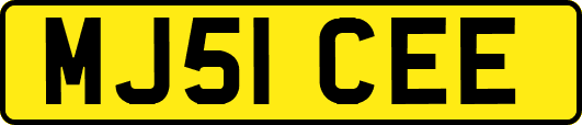 MJ51CEE