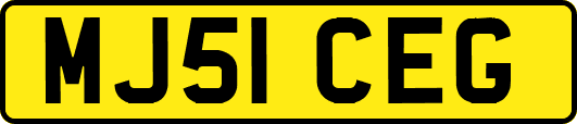 MJ51CEG