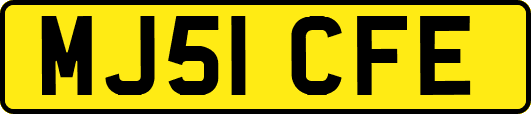 MJ51CFE