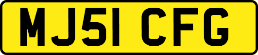MJ51CFG