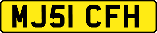 MJ51CFH
