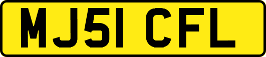 MJ51CFL