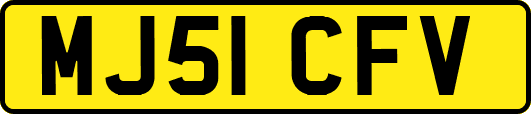 MJ51CFV