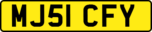 MJ51CFY