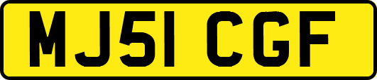 MJ51CGF