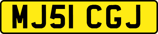 MJ51CGJ