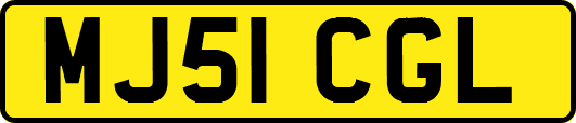 MJ51CGL
