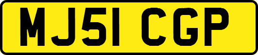 MJ51CGP