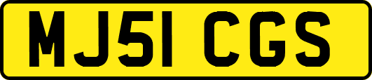 MJ51CGS