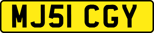 MJ51CGY