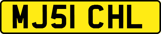 MJ51CHL