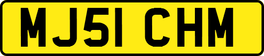 MJ51CHM