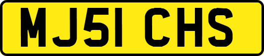 MJ51CHS