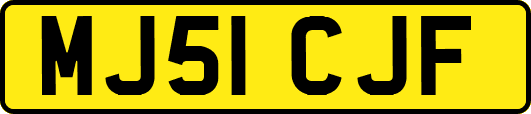 MJ51CJF
