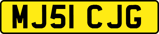 MJ51CJG