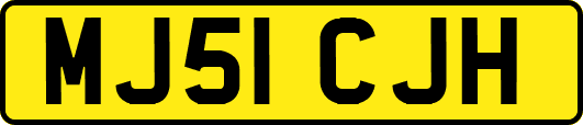 MJ51CJH