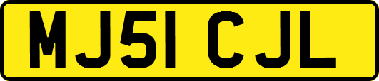 MJ51CJL