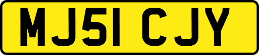 MJ51CJY