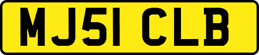 MJ51CLB