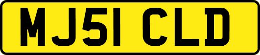 MJ51CLD