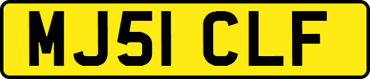 MJ51CLF