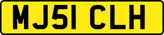 MJ51CLH