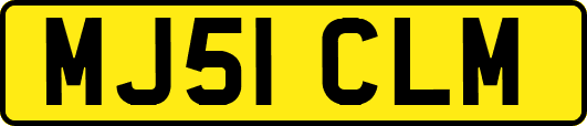 MJ51CLM