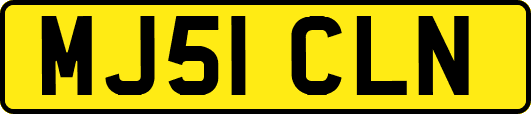 MJ51CLN