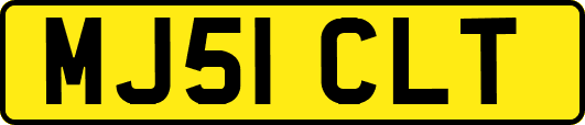 MJ51CLT