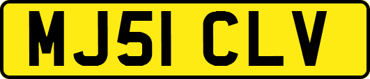 MJ51CLV