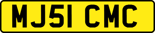 MJ51CMC