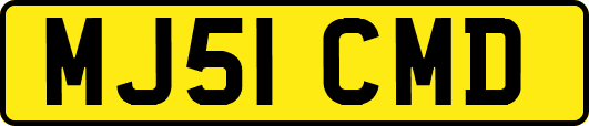MJ51CMD
