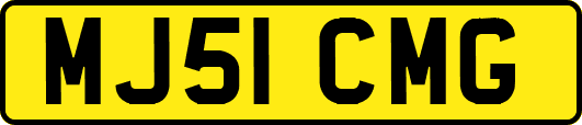 MJ51CMG