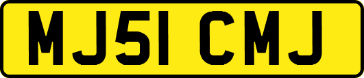 MJ51CMJ